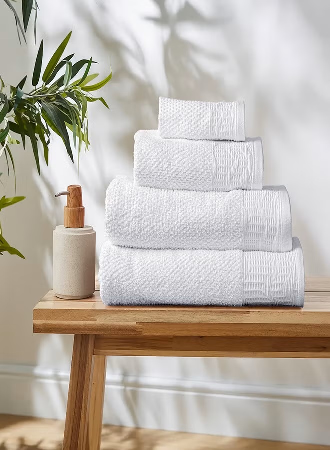 Bath Towels
