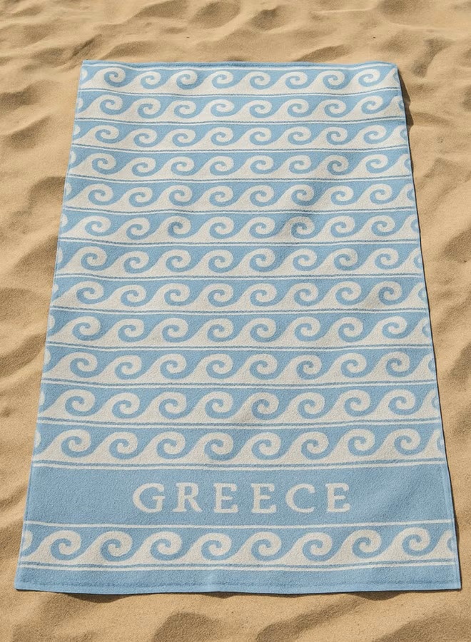 Beach Towels