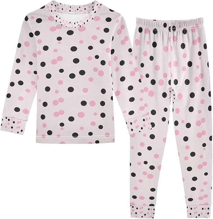 Kids clothing fabric detail