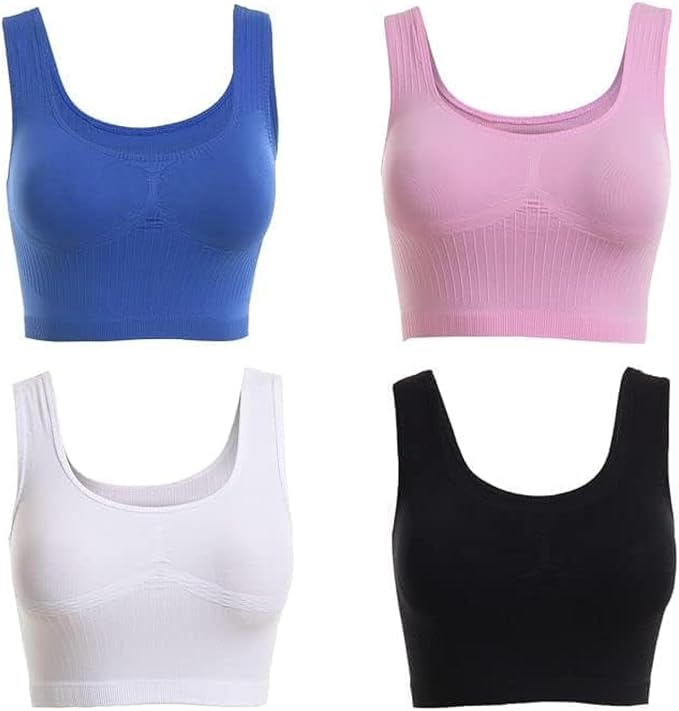 Men's underwear range